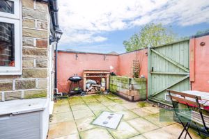 Photo 4- click for photo gallery